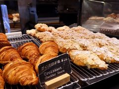 -麦田工坊(月湖店)