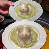 广州首店！就在体育中心！！好好吃快去！