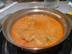 -椰椰榴椰子鸡·糟粕醋火锅(兴华南街店)