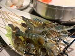 -阿杜打边炉(五江天街店)
