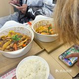 开吃开吃😋😋😋