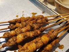 -管氏翅吧(护国寺店)