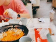 -杯莫亭(集里店)