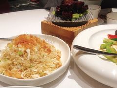 -东富酒家(龙湖西溪天街店)
