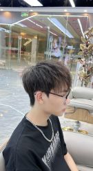 -藤野造型