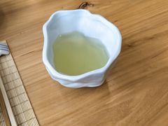 -蟹家大院(保利时光里店)