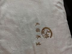 -天禧影院式足道·SPA(梅林店)