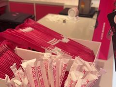 -K22.酸奶草莓(烟台芝罘店)