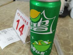 -银记肠粉店(新港西路店)