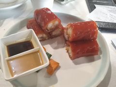 -悦雅居·老广州老味道(长湖店)