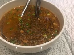 -南湖船菜大酒店