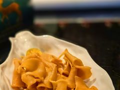 -彩虹之约•淮扬家宴(亚运村店)