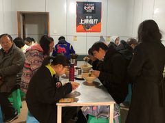 -文山荷鲜居(翠湖店)