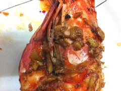 iphone_upload_pic-D'Talipapa