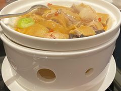 -闽和南(深圳万象城店)