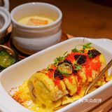 光谷打工人💼看过来！仓桥家日料定食店开业了‼️