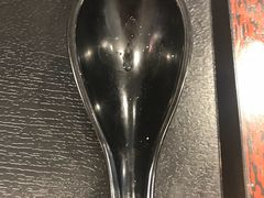 -永和大王(赤峰路二店)
