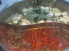 -活潑鲜跳(湖滨商业街店)