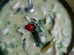 -川外川(星海店)