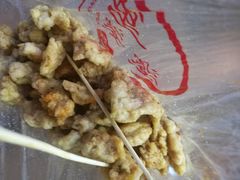 -童婆婆酥肉(双楠店)