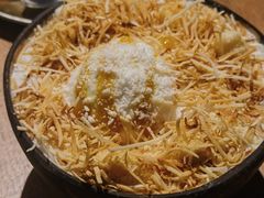 -SHAN山(前滩太古里店)