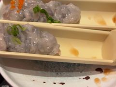 -牛YO寿喜烧和牛火锅自助(三台子万象汇店)