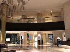 -武汉马哥孛罗酒店