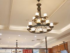 -王厚元饺子·辽菜·烤鸭(沈北店)