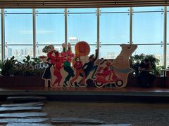 -Seesaw Coffee(朝阳大悦城店)