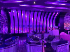 -ALICE PARTY自助式  KTV(松柏路店)