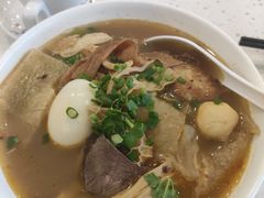 -新宝餐厅(流塘店)