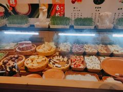 -牛New寿喜烧(青浦店)