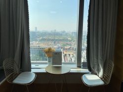 -AM半永久纹眉