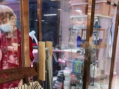 -FAELING PETS美天灵宠物(富力广场店)