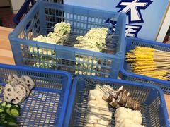 -建国烧烤(建乐路店)