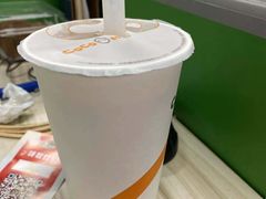 -CoCo都可(文星广场店)