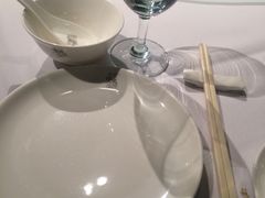 -苏浙汇(古北店)