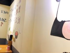 -黄泰吉拾味餐厅(江汉路店)