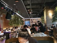 -同仁四季椰子鸡(海岸城天利店)