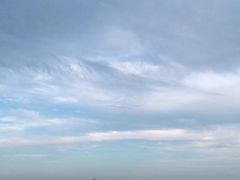 -碣石国家级海洋公园