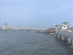 -兴城海滨风景区