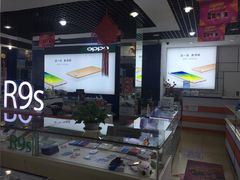 -广灵二路手机维修