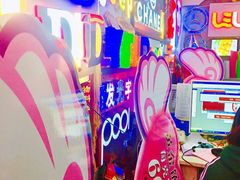 -世纪明达广告·厂家直销