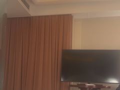 -白金汉爵大酒店(相城店)