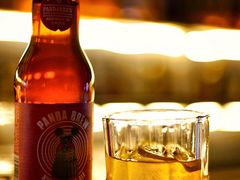 -顽啤熊·酒客酒馆(苏城夜景必选店)