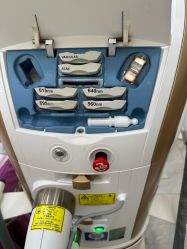 -烟台曙光医疗美容医院