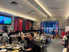 -先记烧鹅王·本地粤菜(福永店)