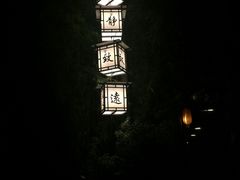 -天赐温泉