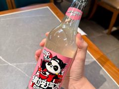 -情妹耙泥鳅·江湖川菜(科华店)