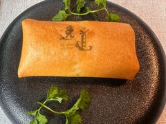 -逸道(益丰·外滩源店)